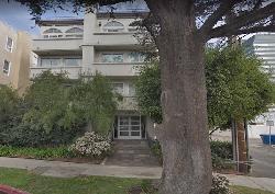 wellesley-homes-32481