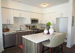 wellesley-house-12898