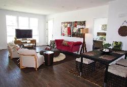 wellesley-house-12899