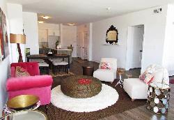 wellesley-house-12900