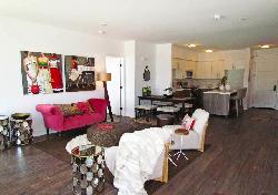 wellesley-house-12901