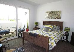 wellesley-house-12902