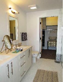 wellesley-house-12903