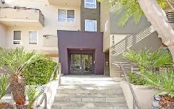 wellesley-manor-26272