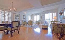 wellesley-manor-26274