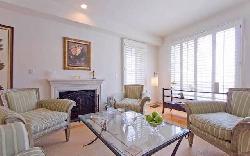 wellesley-manor-26275