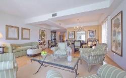 wellesley-manor-26276
