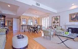 wellesley-manor-26277