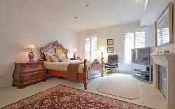 wellesley-manor-26278