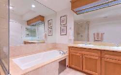 wellesley-manor-26279