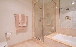 wellesley-manor-26280