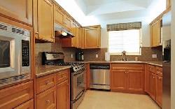 wellesley-manor-26282