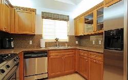 wellesley-manor-26283