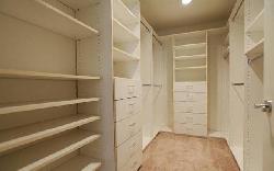 wellesley-manor-26284