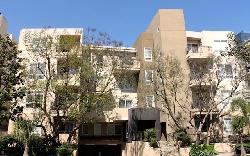 wellesley-manor-26285