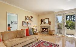 wellesley-regency-37190
