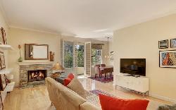 wellesley-regency-37193