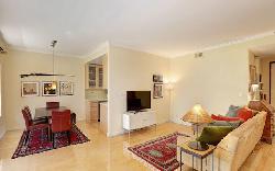 wellesley-regency-37194