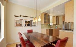 wellesley-regency-37195