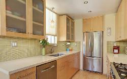 wellesley-regency-37196