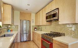 wellesley-regency-37197