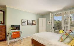 wellesley-regency-37198