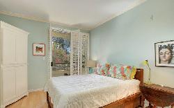 wellesley-regency-37199
