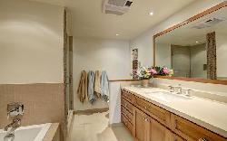 wellesley-regency-37200