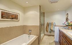 wellesley-regency-37201