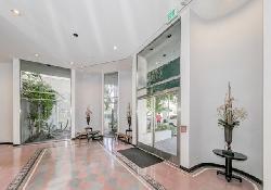 wellington-residential-48495