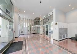 wellington-residential-48496