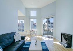 wellington-residential-48498