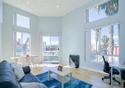 wellington-residential-48499