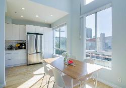 wellington-residential-48500