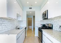 wellington-residential-48501