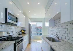 wellington-residential-48502