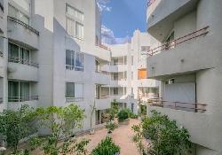 wellington-residential-48503