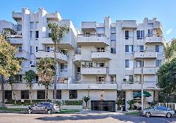 wellington-residential-48504