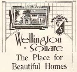 wellington-square-46791