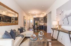 west-grove-32548