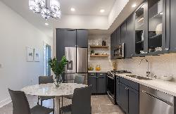 west-grove-32555