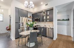 west-grove-32556