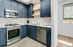 west-grove-32557