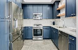 west-grove-32558