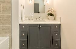 west-grove-32559