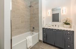west-grove-32560