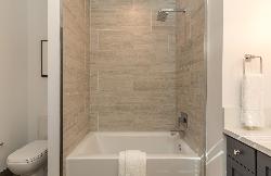 west-grove-32561