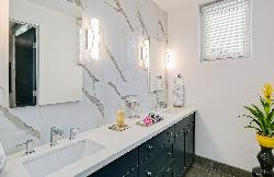 west-grove-32563