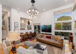 west-knoll-hancock-44799