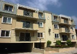 west-knoll-plaza-9765